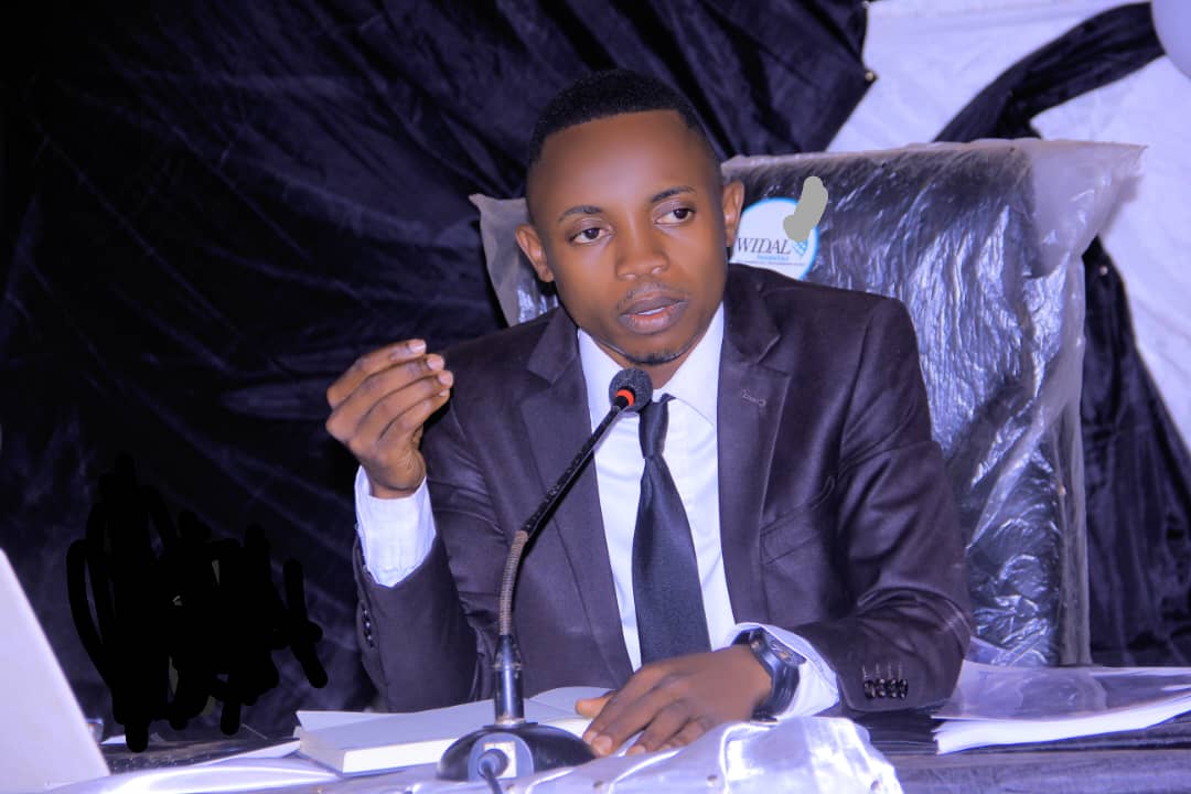 Haut-Uele : Me. Michel Asema Qualifie la Fermeture des Sites Miniers Artisanaux d’Impopulaire et Exhorte le Ministre à Revoir sa Décision.