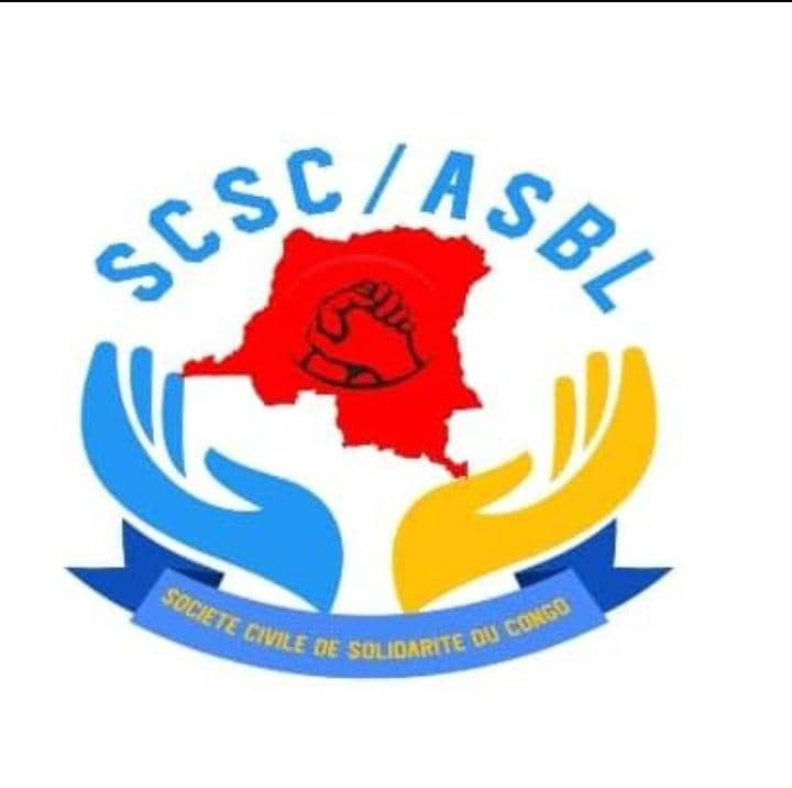 Haut-Uele: La Société Civile Salue les Réponses “Pertinentes” du Ministre Didier Meduama Devant les Députés Provinciaux.