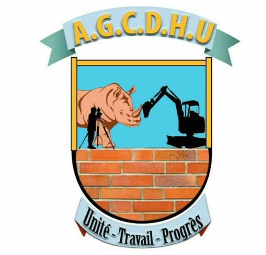 L’AGCDHU félicite l’un des siens, l’Ingénieur Primo Bulubango, pour son exploit dans la construction du bâtiment de l’Assemblée provinciale du Haut-Uele.