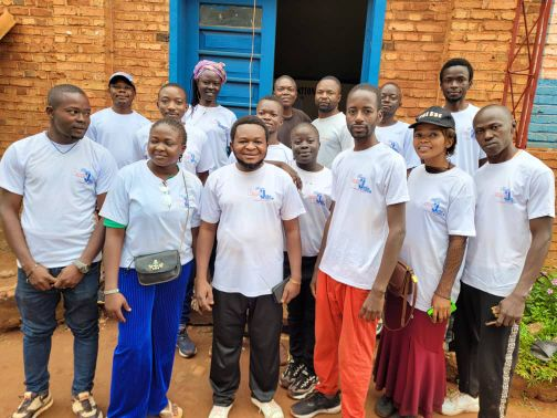 La Radio communautaire Espoir Uele célèbre ses 17 ans d’existence