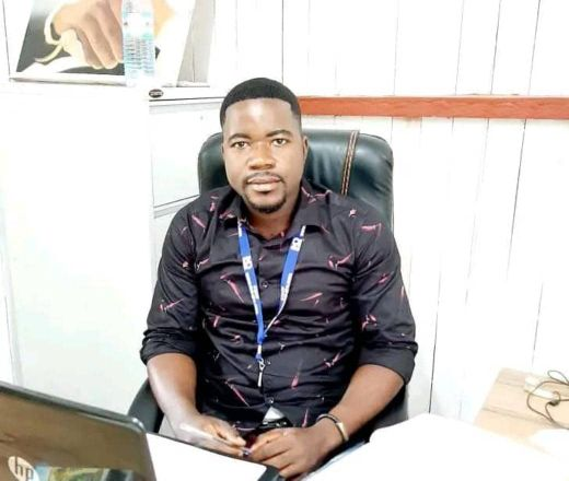 Haut-Uele: Le Conseil Local de la Jeunesse du Secteur MMB met en garde l’honorable Madilu