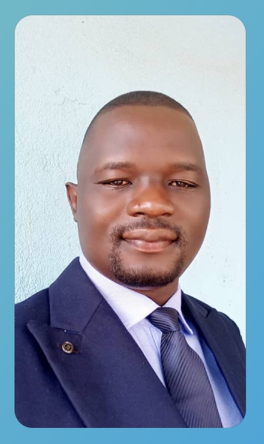 Haut-Uele: Jean-Faustin Tasile appelle à la responsabilité médiatique et au respect des institutions démocratiques