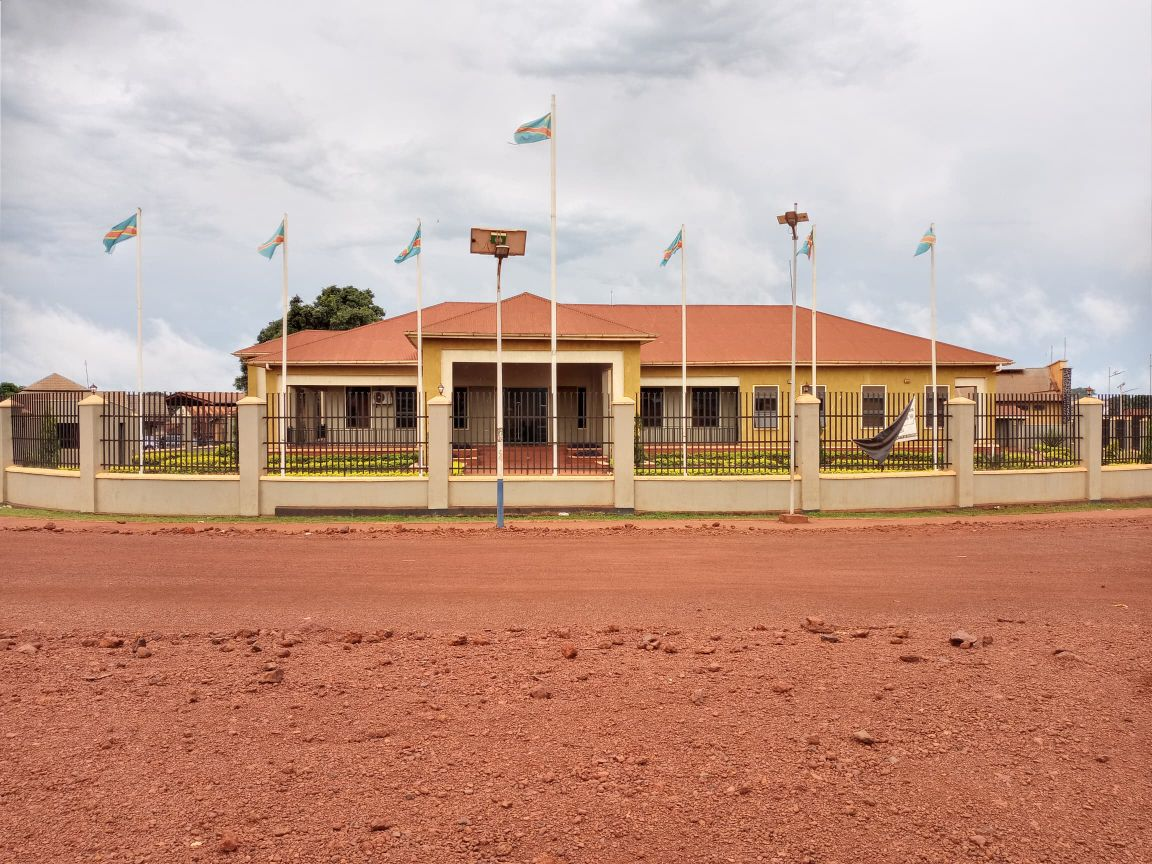 Haut-Uele: Les membres des cabinets ministériels totalisent déjà trois mois d’arriérés de salaires