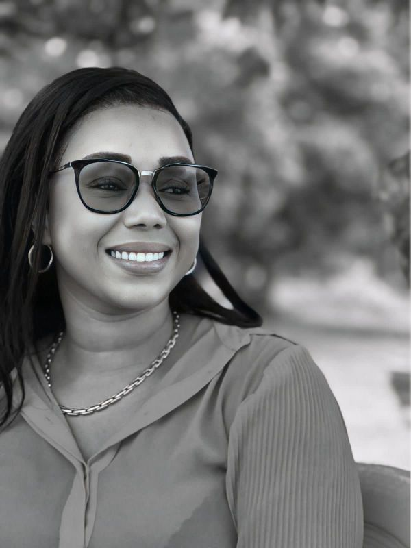 Haut-Uele : Cap vers l’Émergence et la Solidarité en 2026